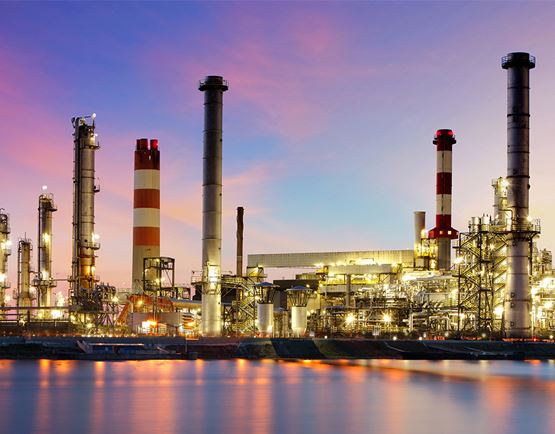 Sagiant Piping Industry